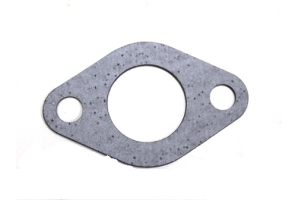 1G2624 - Gasket