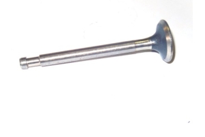 1H1323 - Exhaust valve (petrol/gas engine)