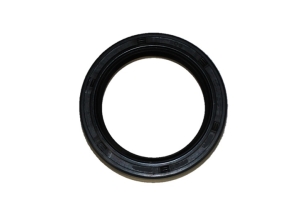 20027537 - Oil seal