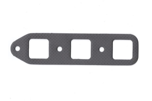 203609 - Manifold gasket