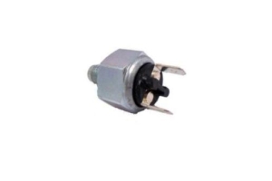 21B291 - Brake light switch