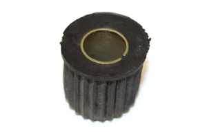 27H4702 - Steering column bush