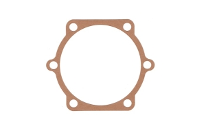 27H4709 - Steering box cover gasket