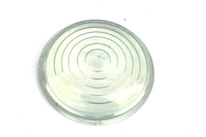 27H4779 - Butler Clear lens