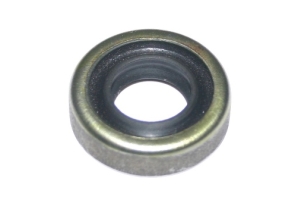 27H5991 - Hydraulic pump seal