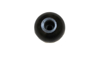 27H6166 - Hydraulic valve knob