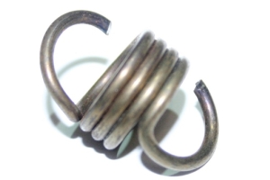 27H6227 - Brake actuator spring