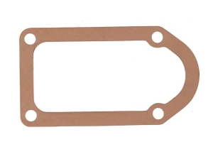 27H9278 - Steering box gasket