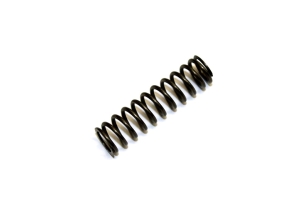 27H9410 - Handbrake button spring