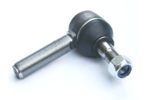 27H9421 - Socket threaded