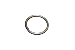 27H9424 - Small clip for Tie Rod Rubber 