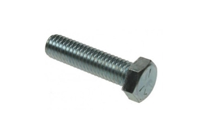 27H9429 - Clamp bolt