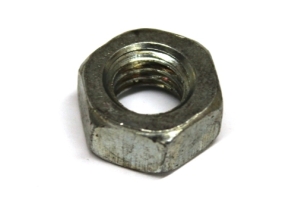 27H9430 - Nut 3/8inch UNC