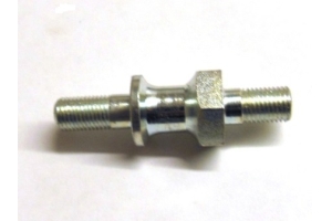 2A128 - Pillar-adjusting link