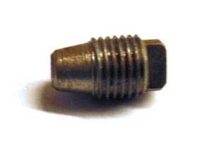 2A258 - Rocker locating screw