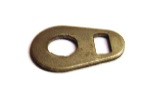 2A259 - Rocker locking plate