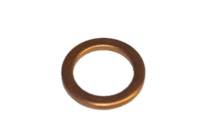 2H4810 - Copper Washer