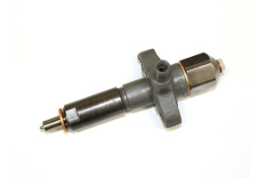 2M - Leyland Injector