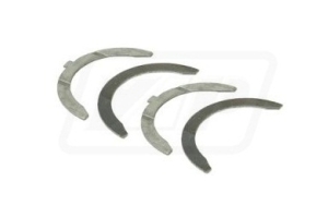 37D155 + 37D154 - Thrust washer set