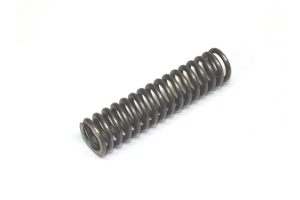 37D1559 - Oil pressure relief valve spring