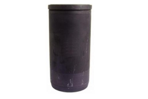 37D1837 - BMC Cylinder liner (100mm)