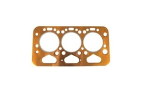 37D1845 - Head gasket