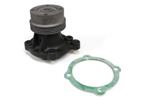 37D2099 - BMC Water pump