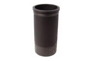 37D2136 - Cylinder liner (95mm)