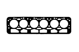 37D2602  - Head gasket 5.7 BMC