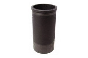 37D2943 - Leyland cylinder liner (95mm bore)