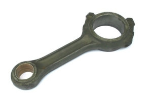 37D3176 - Connecting rod (USED)