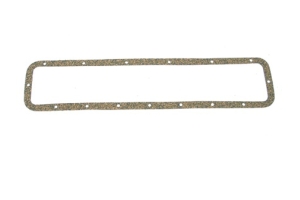 37D335 - Side cover gasket