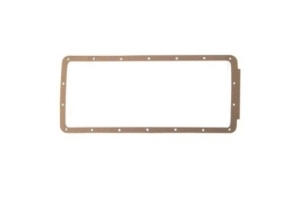 37D338 - Sump gasket (3 cylinder)