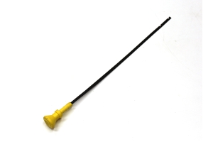 37D3434 - Oil level dipstick