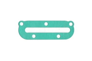 37D3463 - Balancer cover gasket