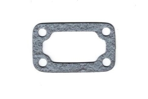 37D3484 - Thermostat body gasket