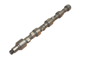 37D813 - Camshaft (USED)