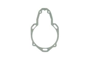 37H1094 - Injection pump gasket