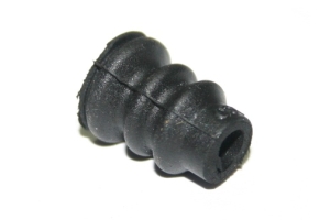 37H1096 - Fuel pump rubber bellow