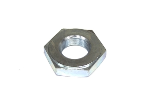 37H1769 - Steering wheel nut