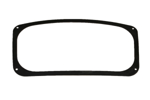 37H2118 - Rubber gasket