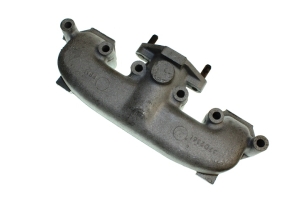 37H2360 - Inlet Manifold