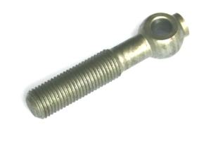 37H2451 - Eye LH (3/8inch thread)