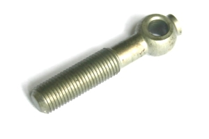 37H2452 - Eye RH (3/8inch thread)