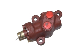 37H4503 - Power steering valve