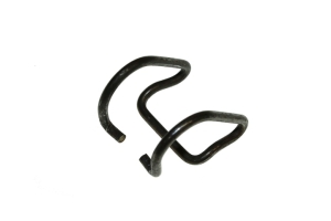 37H5911 - IPTO Clutch Release Lever Spring