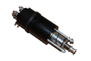 37H7114 - Starter solenoid