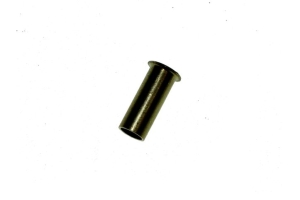 37H7149I - Fuel Pipe Insert 5/16