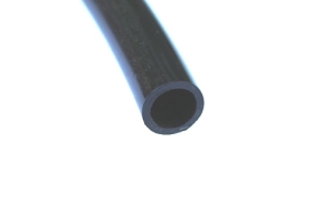 37H7149M- 5/16 fuel pipe