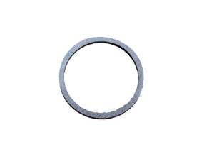 37H8216 - Hydraulic suction filter gasket
